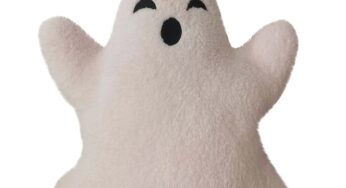 Perna decorativa Halloween Fokelyi — Recenzie Detaliată, Testare & Recomandări