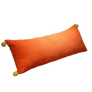 Perna ortopedica Fokelyi 60x30cm spuma cu memorie moale — Recenzie Detaliată