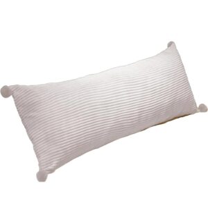 Perna ortopedica Fokelyi 60x30cm spuma cu memorie - recenzie și păreri reale