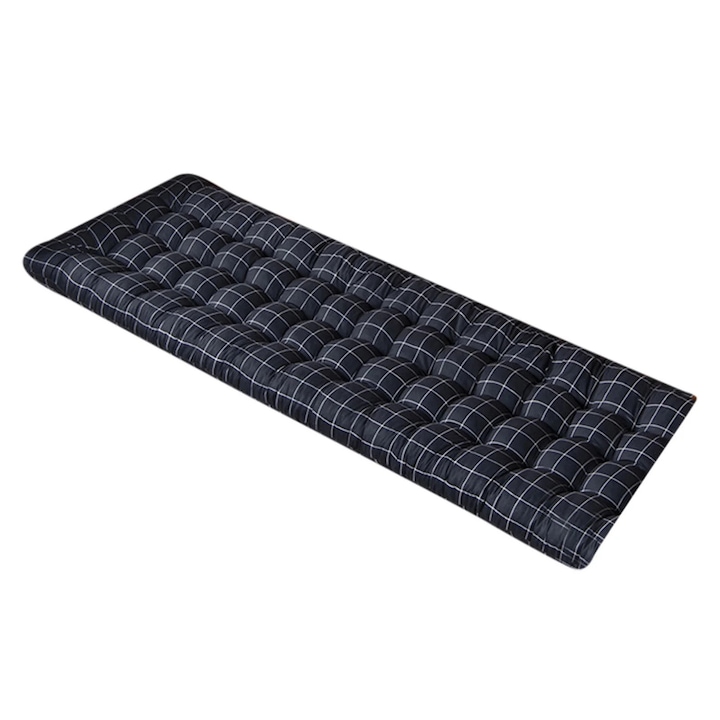Perna pentru banca Fokelyi 48x120cm moale bumbac — Recenzie Detaliată, Testare & Recomandări