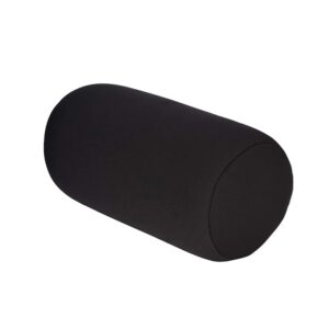 Perne ortopedice Fokelyi set 2 buc microbile negru 40x40cm moale - păreri reale și test complet
