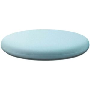 Review AMRINUGL Perna acril 100x100cm spuma memorie antiderapant