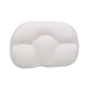 Review Perna Ortopedica 3D AjieQaQ cu Spuma cu Memorie