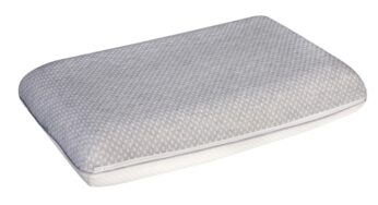 Review Perna TED Memory Duo Comfort, ortopedica, hesuta detasabila, spuma cu memorie, moale