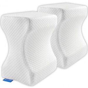 Set 2X Perne pentru Genunchi Suporto Classic — Caracteristici