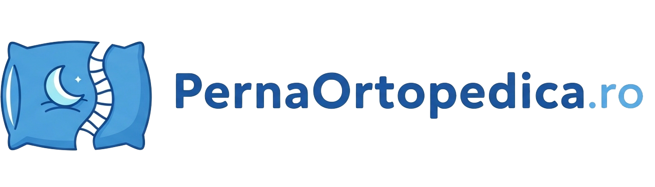 PernaOrtopedica.ro