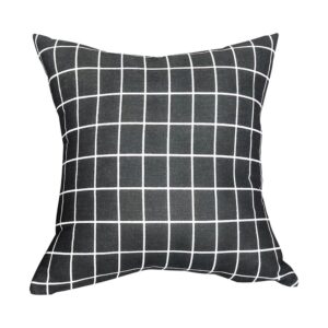 Față de pernă imprimată Fokelyi moale 40x40cm — Recenzie Detaliată