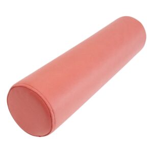Perna cilindrică Fokelyi suport lombar ergonomic 12x50cm material tehnic — Păreri