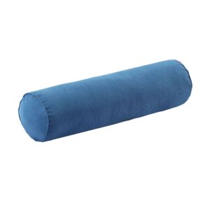 Perna cilindrică pentru gât Fokelyi - Recenzie Detaliată