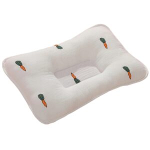 Perna mica pentru copii Fokelyi ortopedica 40x40cm multicolor — Păreri