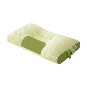Perna ortopedica Fokelyi 48x74cm suport gat si umeri — Recenzie Detaliată