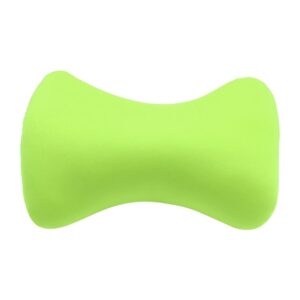 Perna ortopedică Fokelyi microbead moale 38x20cm — Recenzie Detaliată