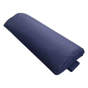 Perna pentru cap Fokelyi 35x15x5cm spumă - Recenzie Detaliată