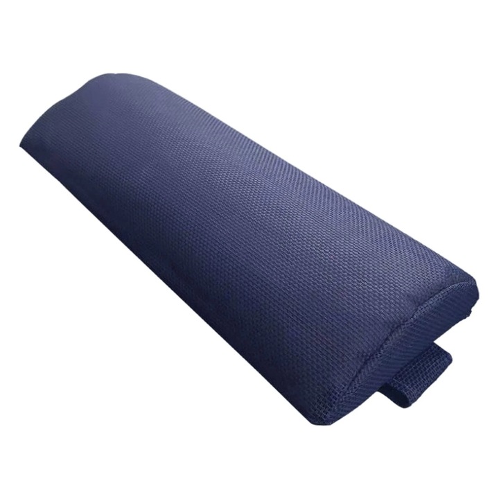 Perna pentru cap Fokelyi 35x15x5cm spumă - Recenzie Detaliată