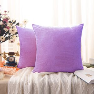 Perne decorative Fokelyi