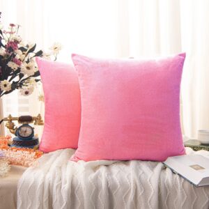 Perne decorative Fokelyi