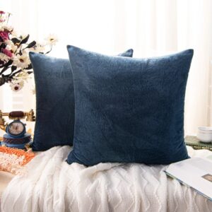 Perne decorative Fokelyi