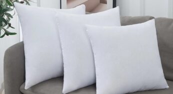 Set perne decorative 40x40cm Fokelyi moale — Păreri, Caracteristici & Verdict