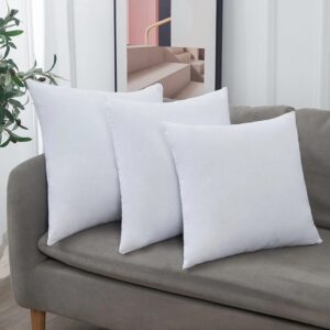 Set perne decorative 40x40cm Fokelyi moale — Păreri