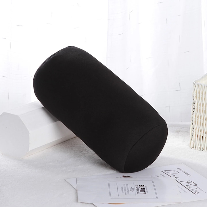 Top perne ortopedice Fokelyi — De Ce Să Alegi medie, spuma cu memorie, 31x17cm