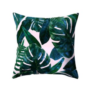 Valoare titlu Fokelyi cu 40x40cm