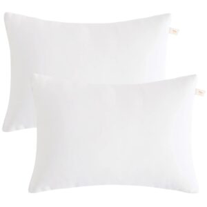 Perna ortopedica Fokelyi moale 40x40cm alb — Recenzie Detaliată