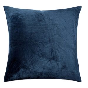 Perne decorative Fokelyi 40x40cm catifea moale rezistente la cute – Păreri