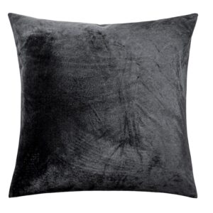 Perne decorative Fokelyi 40x40cm catifea moale rezistente la cute — Păreri