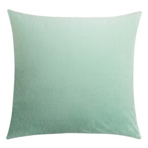 Perne decorative Fokelyi 40x40cm moale catifea — Păreri