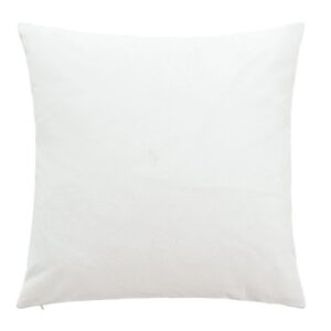 Perne decorative Fokelyi 40x40cm moale din catifea — Păreri