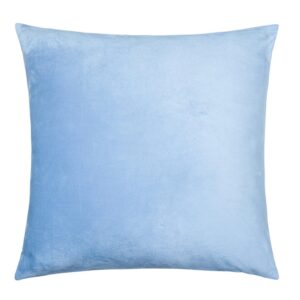 Perne decorative Fokelyi 40x40cm moale din catifea — Recenzie Detaliată
