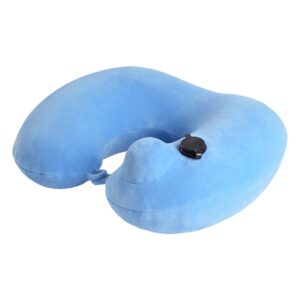 Perna de calatorie BGHYHYHI