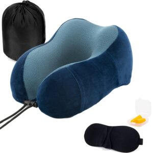 Perna de calatorie Longziming