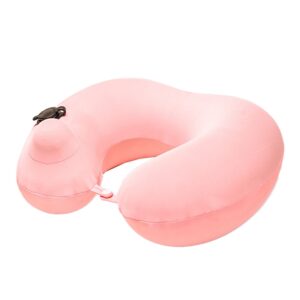 Perna de calatorie gonflabila BGHYHYHI